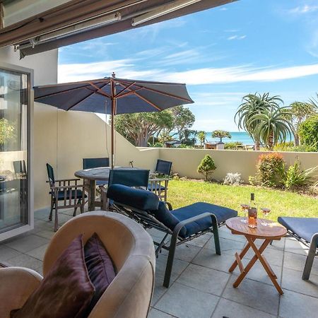 The Sands Apartment 23 - Stay Waiheke Onetangi Eksteriør bilde