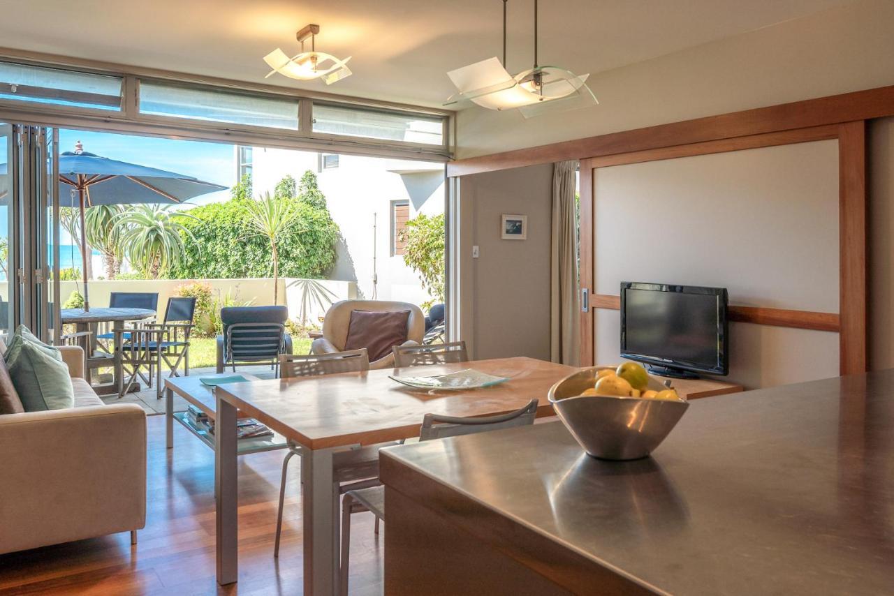 The Sands Apartment 23 - Stay Waiheke Onetangi Eksteriør bilde