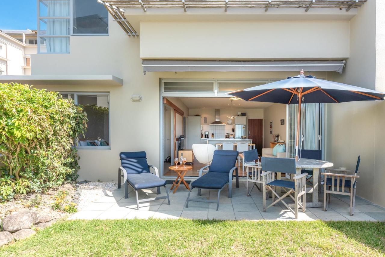 The Sands Apartment 23 - Stay Waiheke Onetangi Eksteriør bilde